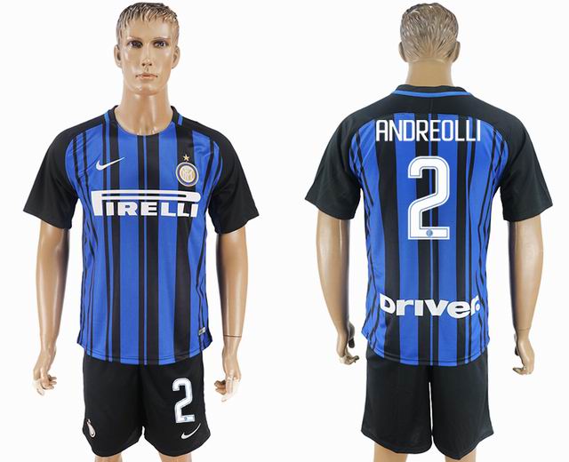 Inter Milan jerseys-076
